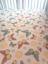 Tovaglia Farfalla Lg