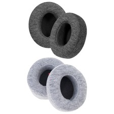 Professional Replacement Ear Pad for Studio 2/3 Wireless Headphones Ear Pad