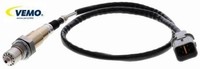 Vemo V52-76-0028 Lambdasonde Lamdasonde FüR Hyundai FüR Kia