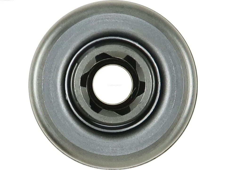 ALTERNATOR A3201PR FOR LAND ROVER MG BMW 5/E39/X 7/E38 Z3/E36/Roadster X5/E53 - Image 3 of 4