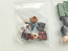 LEGO 79018 The Lonely Mountain MIB BOX Lord of the Rings Hobbit Lord of the Rings