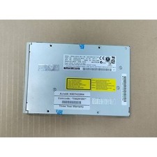 Fujitsu MCM3130SS 1.3GB 20MB 3.5-Inch Internal Magneto Optical SCSI Drive