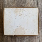 Vintage 1950 Seashell Specimen Collection in Original Box — photo 5