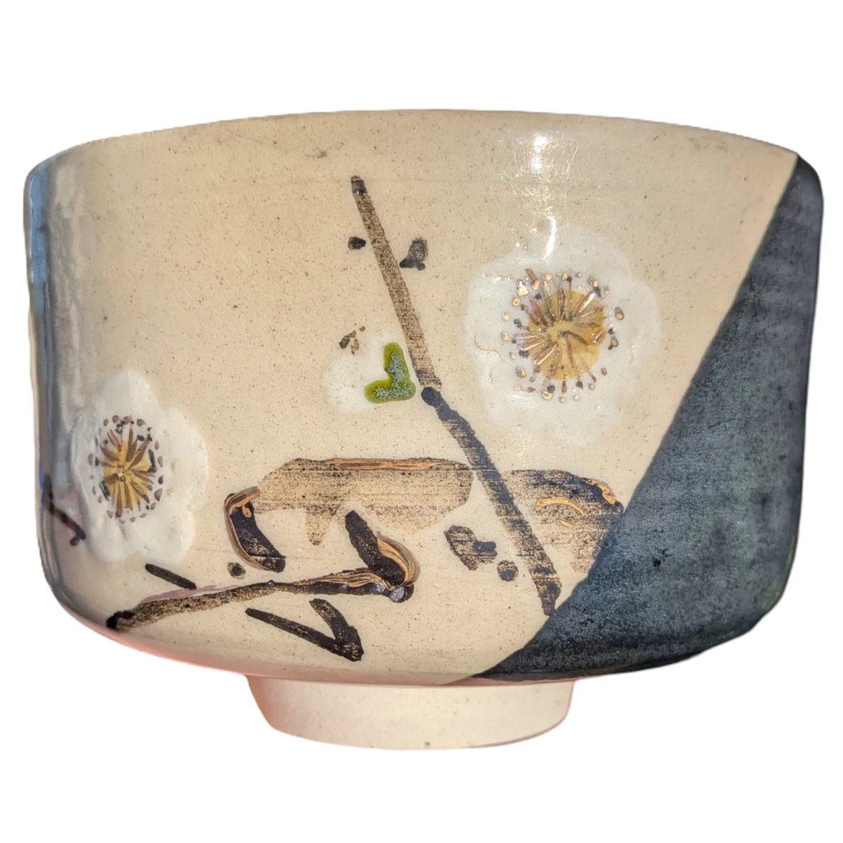 陶瓷复古原始1850-1899 日本古董| eBay