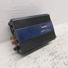samlexpower PST-30S-24A Pure Sine Wave Inverter 120VAC 300W DC-AC Inverter 24VDC