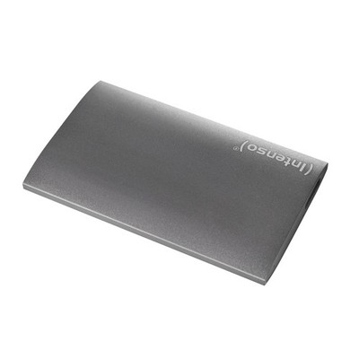 Intenso Externe SSD 500 GB Premium Edition Externe SSD-Festplatte #25401148