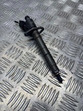 LAND ROVER RANGE ROVER SPORT II L494 Einspritzdüse A6MBG1G 9X2Q9K546DB 30523048