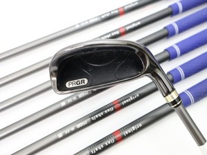 golf72japan | eBay Stores