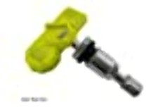 Oro-tek Osc-8214b-m Tpms Oro-tek Osc-8214b-m Tpms
