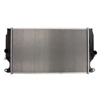 KüHler, MotorküHlung Thermotec D72015TT