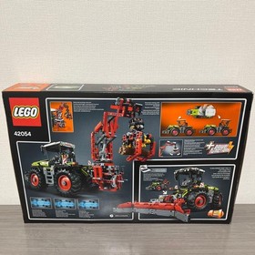 LEGO Technic 42054 Model Set Unopened
