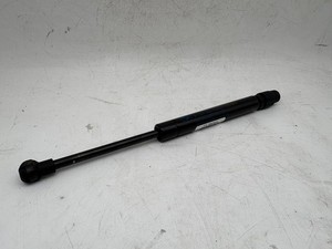 BMW 5er F10 F11 51479168507 Gasdruckfeder Kofferraum