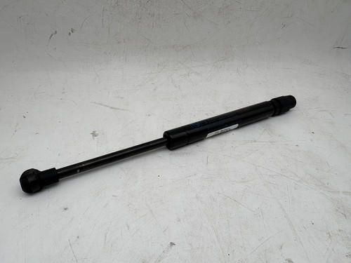 BMW 5er F10 F11 51479168507 Gasdruckfeder Kofferraum