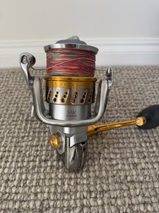contents of a good tackle box Tackle Box Gold: The Must-Have Gear You Might Already Own