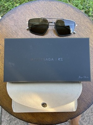 MASUNAGA X KENZO TAKADA - TOBI | eBay