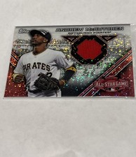 2015 Topps Mega Football Rookie Cards 13