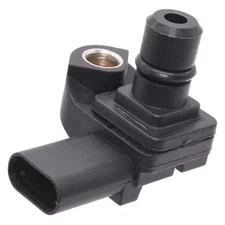 Manifold Absolute Pressure Sensor-Sensor Only Walker Products 225-1318