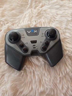 Vex Robotics IQ Controller Remote Control 228-2530