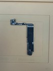 iPhone 8 Plus Logic Board Motherboard 820-00847-A - AS-IS For Parts/Repair