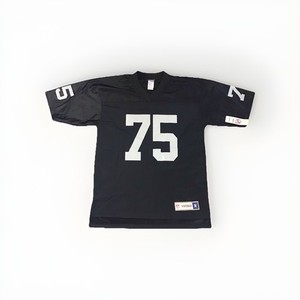 Howie Long Raiders Jersey | eBay