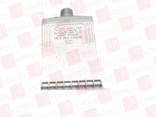 SILVENT 09200239105 / 09200239105 (BRAND NEW)