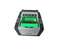 Guardian CrossMatch 900247 L Scan Fingerprint Scanner - Free Shipping