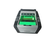 Guardian CrossMatch 900247 L Scan Fingerprint Scanner - Free Shipping