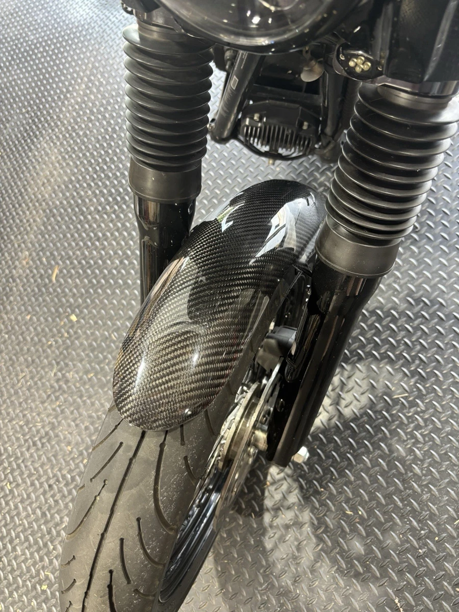 25+ Carbon Fiber Front Fenders for sale | Updated Oct 2026