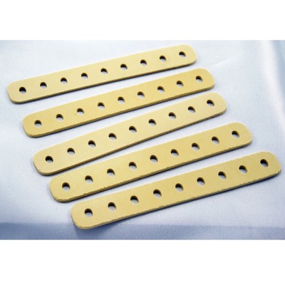 Robart Manufacturing Paint Shaker Replacement Straps 5 ROB415 Power Tools Misc