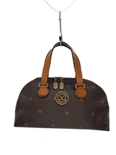 VALENTINO GARAVANI Handbag BRW