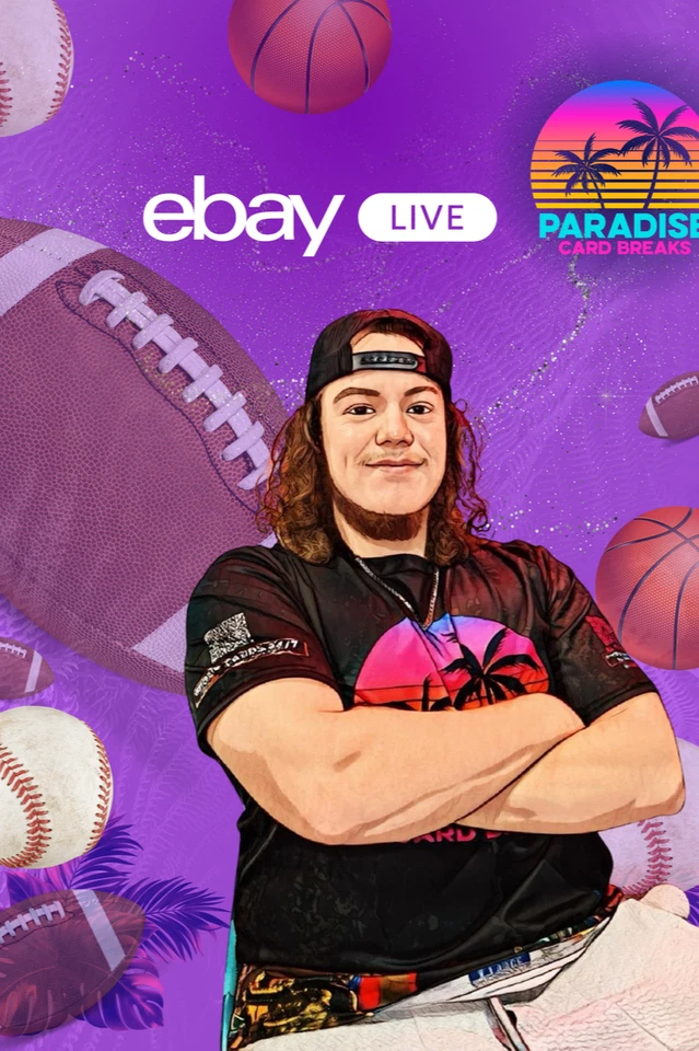 FOOTBALL $1 AUCTIONS & PYTS W TANNER!