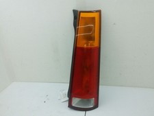 Passenger Right Tail Light Fits 97-01 CR-V 954980 BACKUP LAMP LENS LIGHT OEM