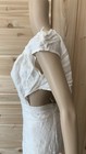 Bild 8 von 15