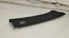 MERCEDES-BENZ GLS X166 Säulenverkleidung vorne links A1666901425 35951563