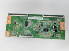 LG 32UR500K-B Ultrafine Monitor T Conn Board SG3151D03-2-C-4