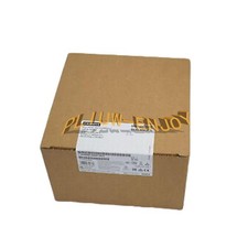 1PCS NEW Siemens 6GK5206-2GS00-2AC2 6GK 5206-2GS00-2AC2 Electrical Switch Module