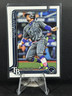2025 Topps Series 2 Baseball 402 Yandy Díaz - Tampa Bay Rays