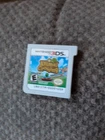 Animal Crossing: New Leaf 3DS - Nintendo 3DS