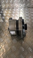 Alternateur Peugeot 205