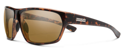 SUNCLOUD | NEW | BOONE | BOONE | TORTOISE | BROWN | TORTOISE | BROWN