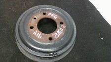 Tambour de frein Citroen AMI