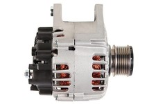 NK Alternator 150AMP for Renault Kangoo dCi 110 1.5 2015-2020 NK4833010