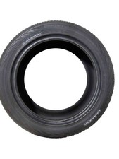 P25545r18 Continental Contiprocontact Mo 99 H Used 832nds P25545r18 Continental Contiprocontact Mo 99 H Used 832nds