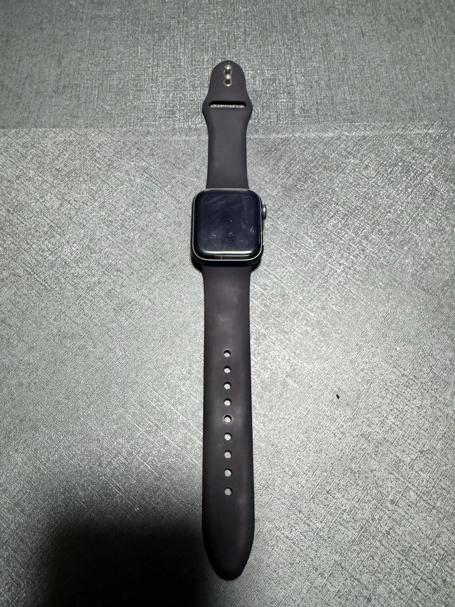 Apple Watch Series 1 Black Unlocked Smart Watches for sale  display picture 3