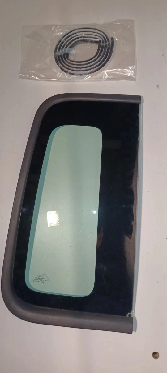 AKOUFALL Flügel Spiegelglas Für Ford Für F150 2004-2010 Ersatz Auto