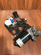 1407800007 Sunroof motor/actuator Fits for Mercedes-Benz S W140 1407800007 Sunroof motor/actuator Fits for Mercedes-Benz S W140