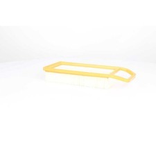 Filtre à air Citroen C6