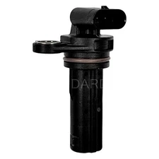 STANDARD IGN PC893 Standard Motor Products Crankshaft Sensor