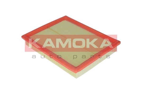 Fits KAMOKA F204701 AIR FILTER FIA PALIO 96-,PALIO WEEKEND 97-,SIENA 98-,ALBEA