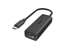 PC ADAPTADOR USB-C A LAN/GIGABIT ETHERNET